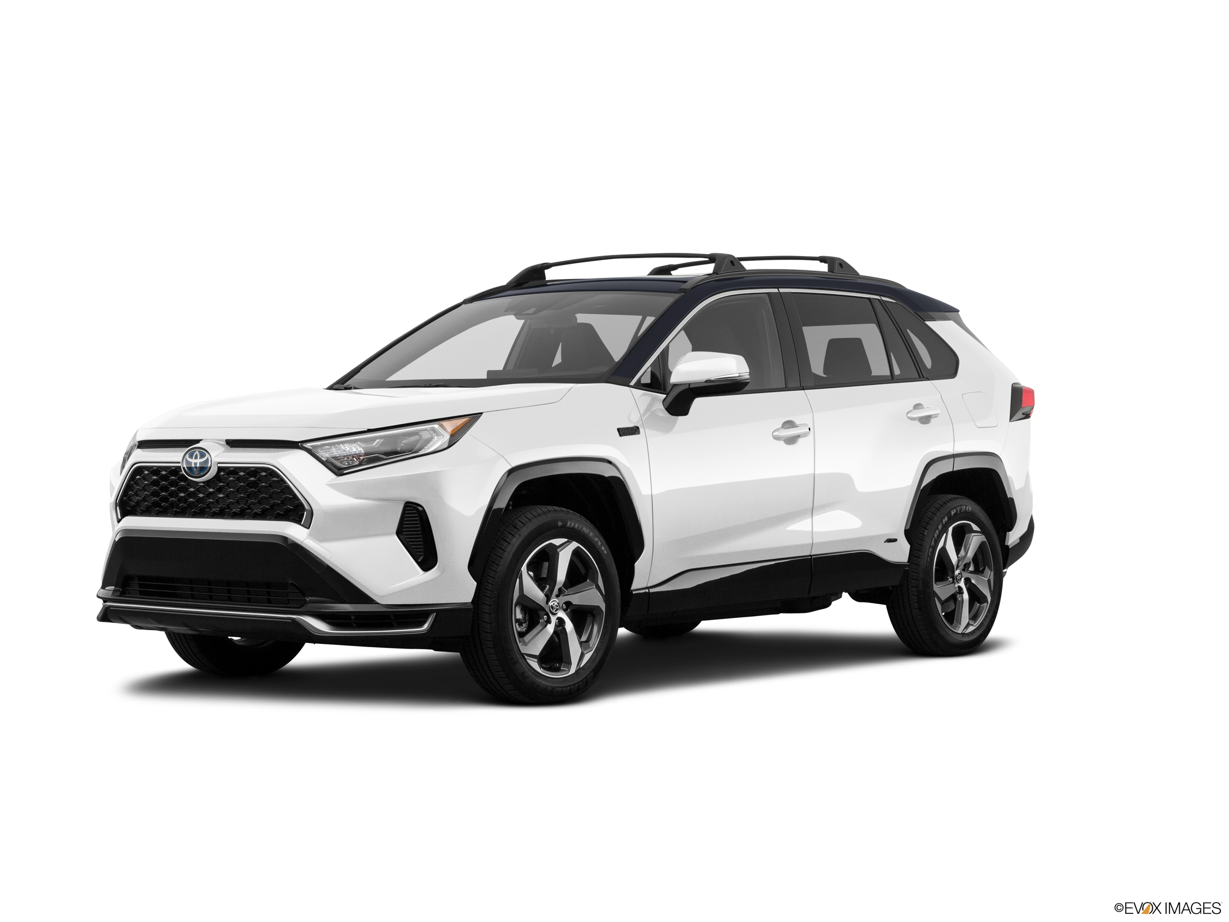Teilen mehr als 85 über 2021 toyota rav4 prime neueste dedaotaonec